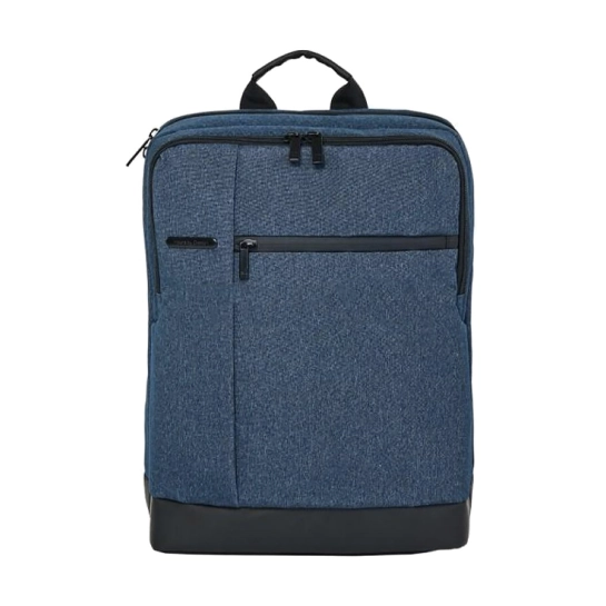 Рюкзак Runmi 90 Classic Business Dark Blue (17533)