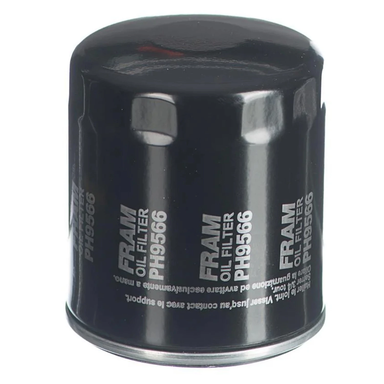 Фільтр оливи FRAM 6124088110 (PH9566) Фільтр оливи FRAM 6124088110 (PH9566)