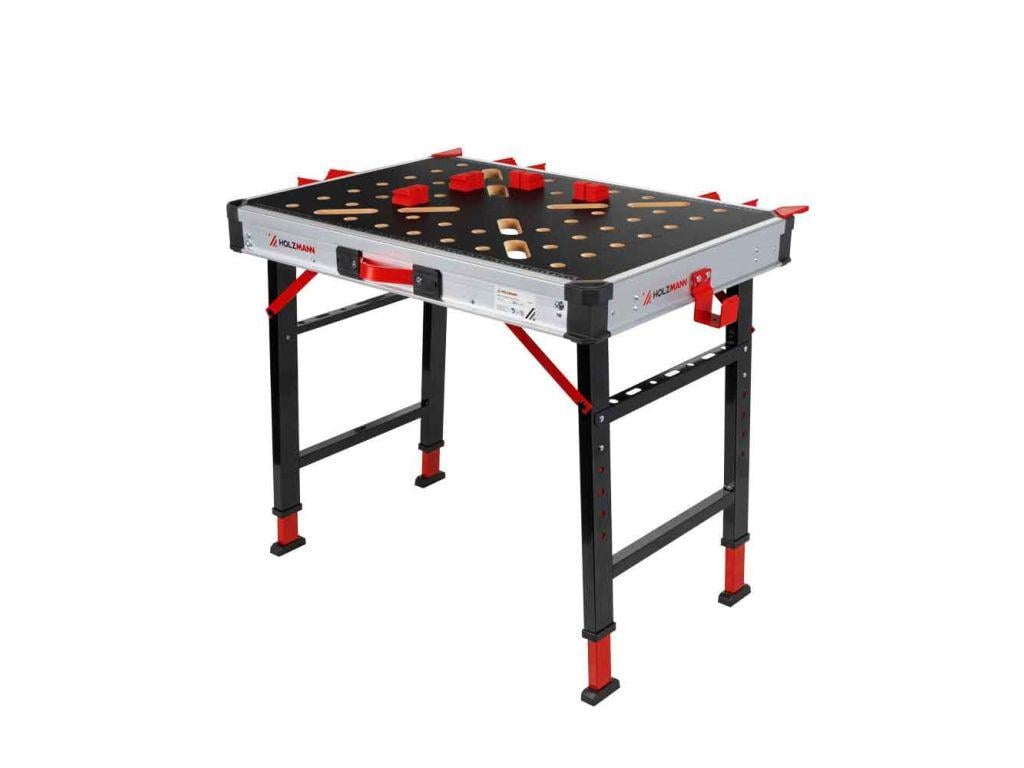 Верстак Holzmann FLEX01 (24852294)