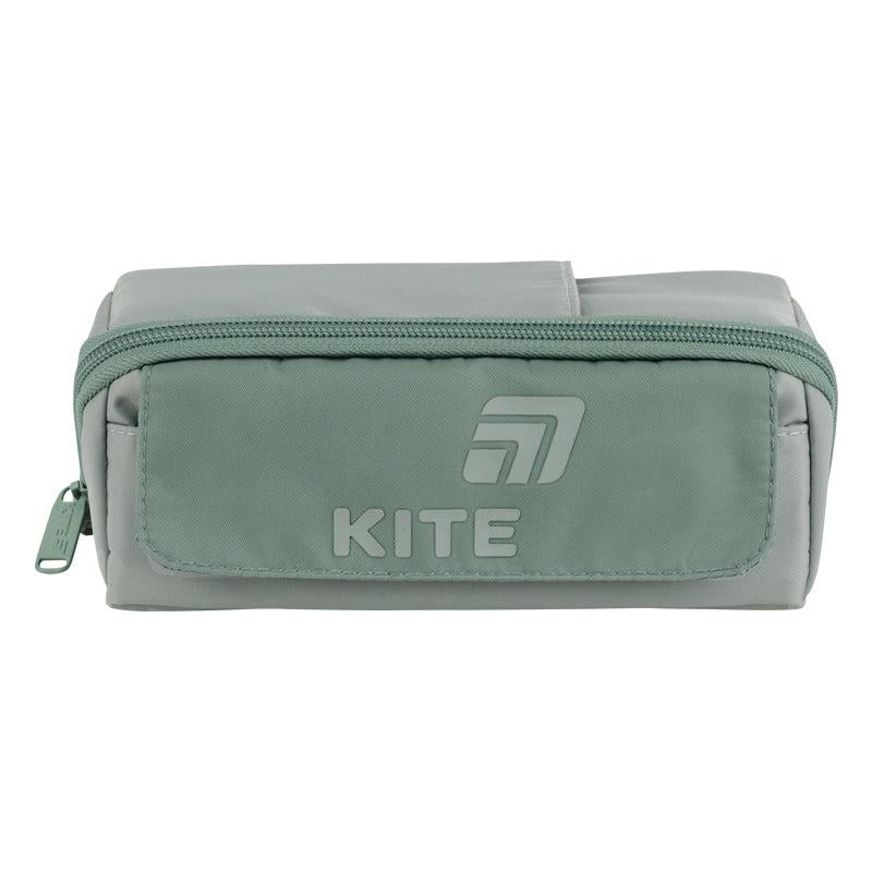 Пенал школьный Kite (K26-2702-3)