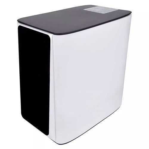 Осмос ITAL 5-500P в закрытом корпусе 5 ступеней/помпа/мембрана 500 галлон (IT-RO5-500P) Осмос ITAL 5-500P в закрытом корпусе 5 ступеней/помпа/мембрана 500 галлон (IT-RO5-500P)