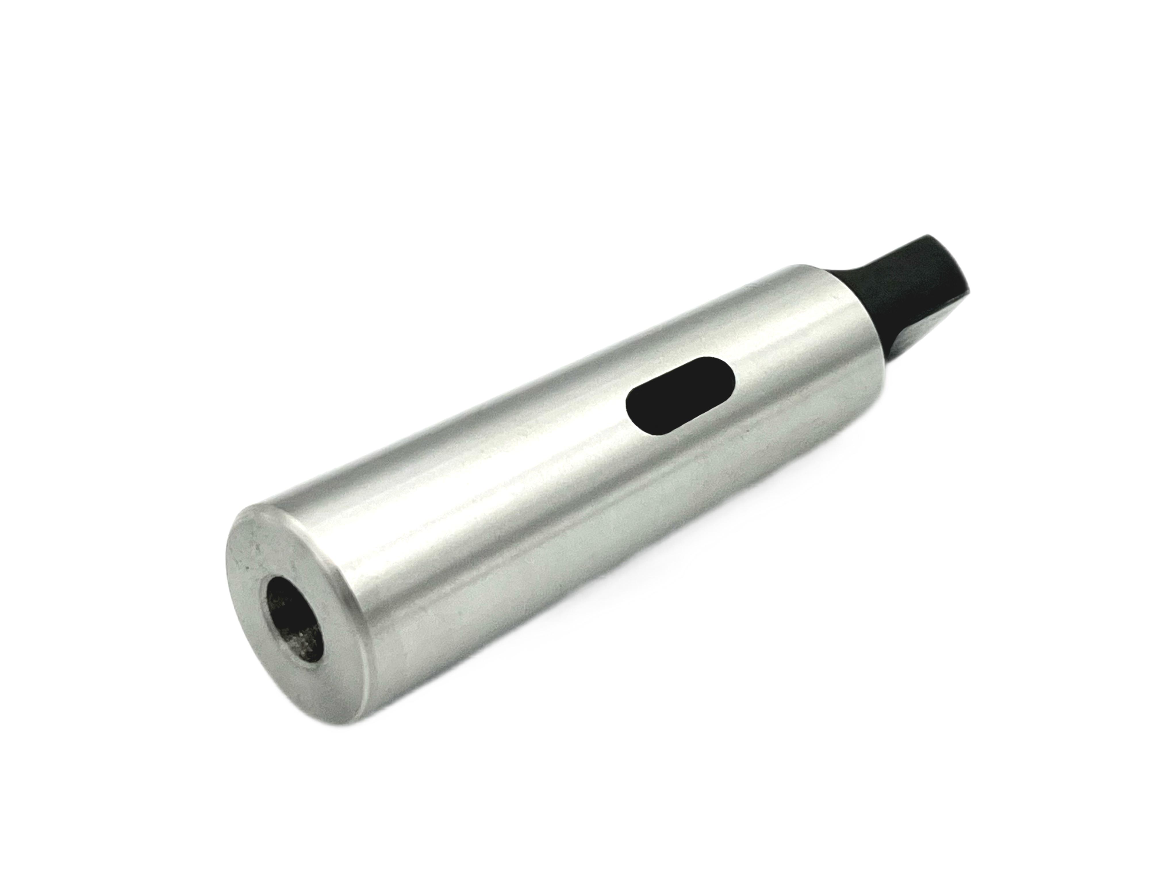 Втулка переходная OTTIMO КМ 4/1 (25385609)