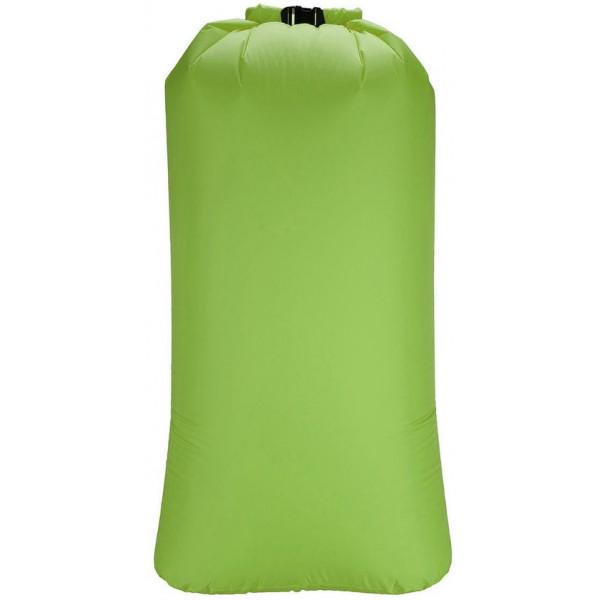 ᐉ Гермочехол Sea To Summit Waterproof Pack Liner L (1033STS APLL)