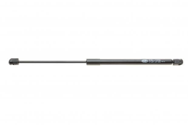 Амортизатор крышки багажника MAGNETI MARELLI для Citroen C4 II 09- GS1203 (430719120300)