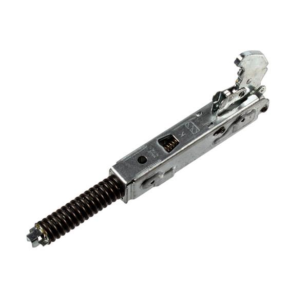 Петля дверей для духовки Electrolux 140019996010 Петля дверей для духовки Electrolux 140019996010
