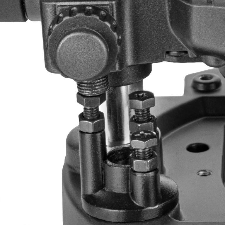 Фрезер Дніпро-М ЕR-210LX - фото 7 Фрезер Дніпро-М ЕR-210LX - фото 7