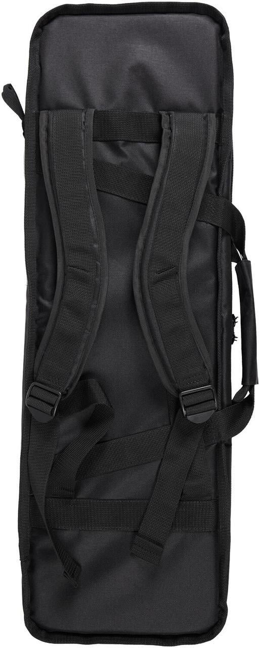 Чехол-рюкзак hatsan bts-12 Черный (2096083933) - фото 2 Чехол-рюкзак hatsan bts-12 Черный (2096083933) - фото 2