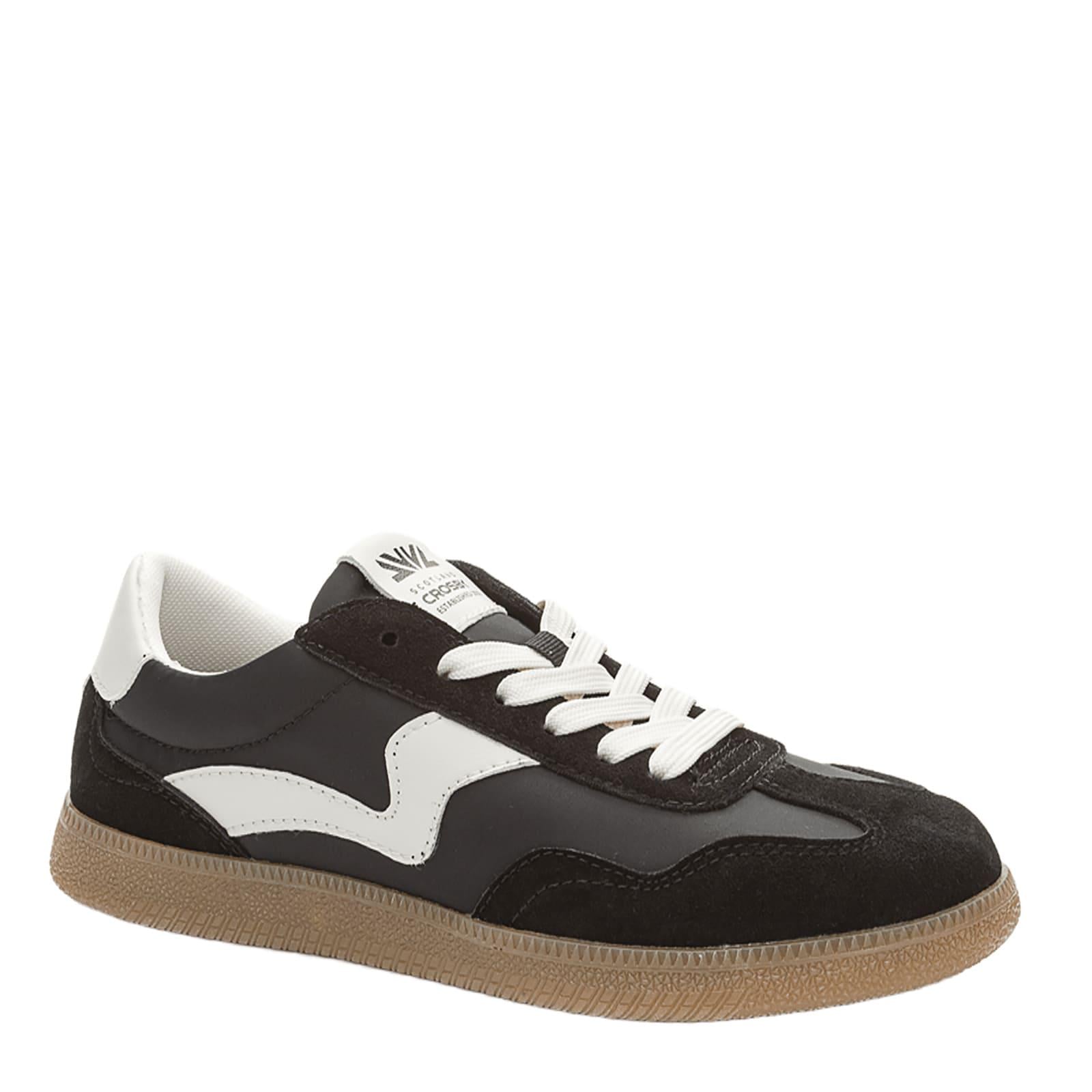 Кроссовки детские мальчикам KEDDO р. 37 Черный (9256144537) Кроссовки детские мальчикам KEDDO р. 37 Черный (9256144537)