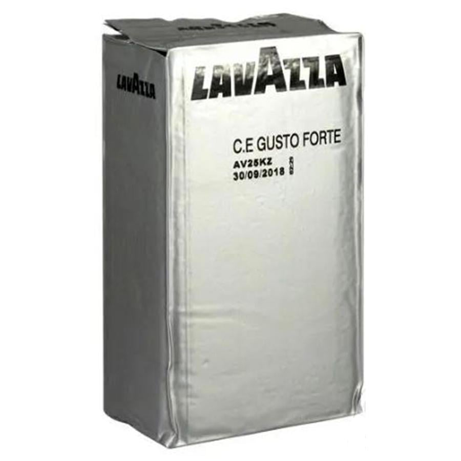 Кава мелена Lavazza Crema E Gusto Forte 250 г (13342654)
