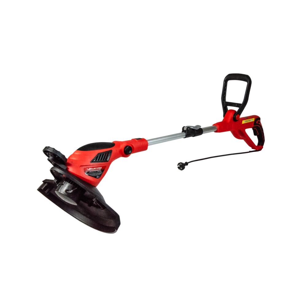 Тример електричний START PRO SGT/E-750S (25631601) - фото 6