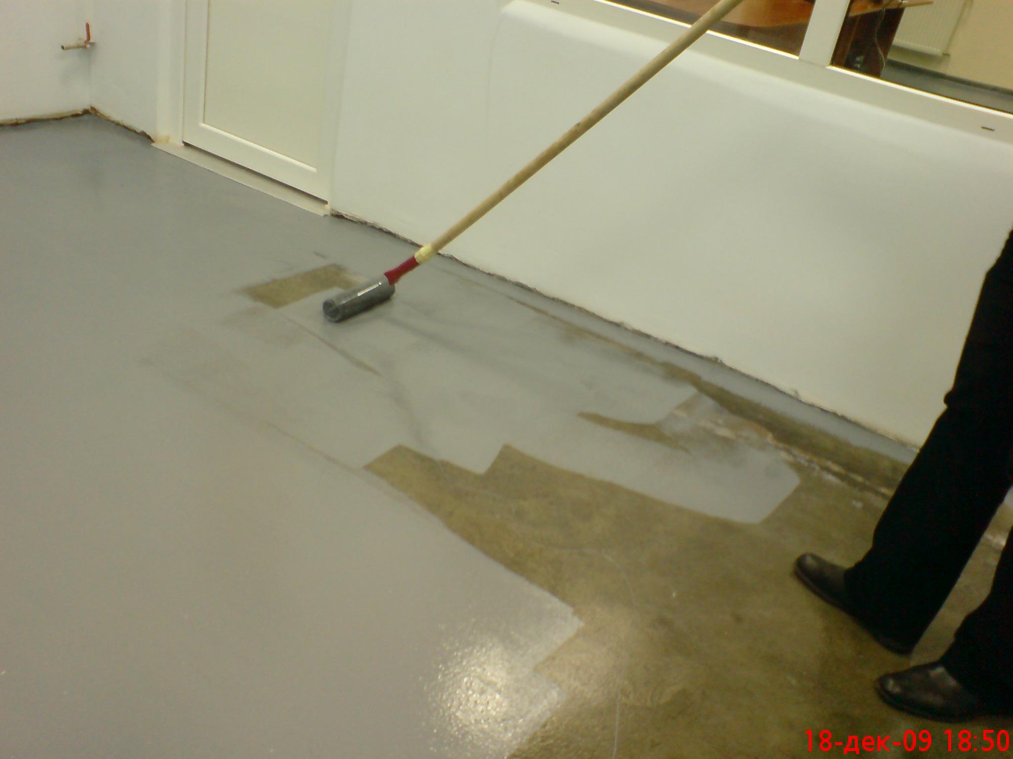 Эпоксидная эмаль Hobby 221-Paint 6 кг (HY221PNT06) - фото 5 Эпоксидная эмаль Hobby 221-Paint 6 кг (HY221PNT06) - фото 5