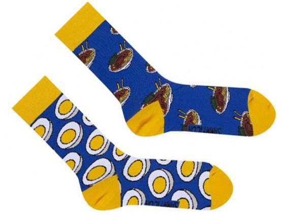 Носки Sammy Icon Zeniba р. 40 (1057753390) - фото 2 Носки Sammy Icon Zeniba р. 40 (1057753390) - фото 2