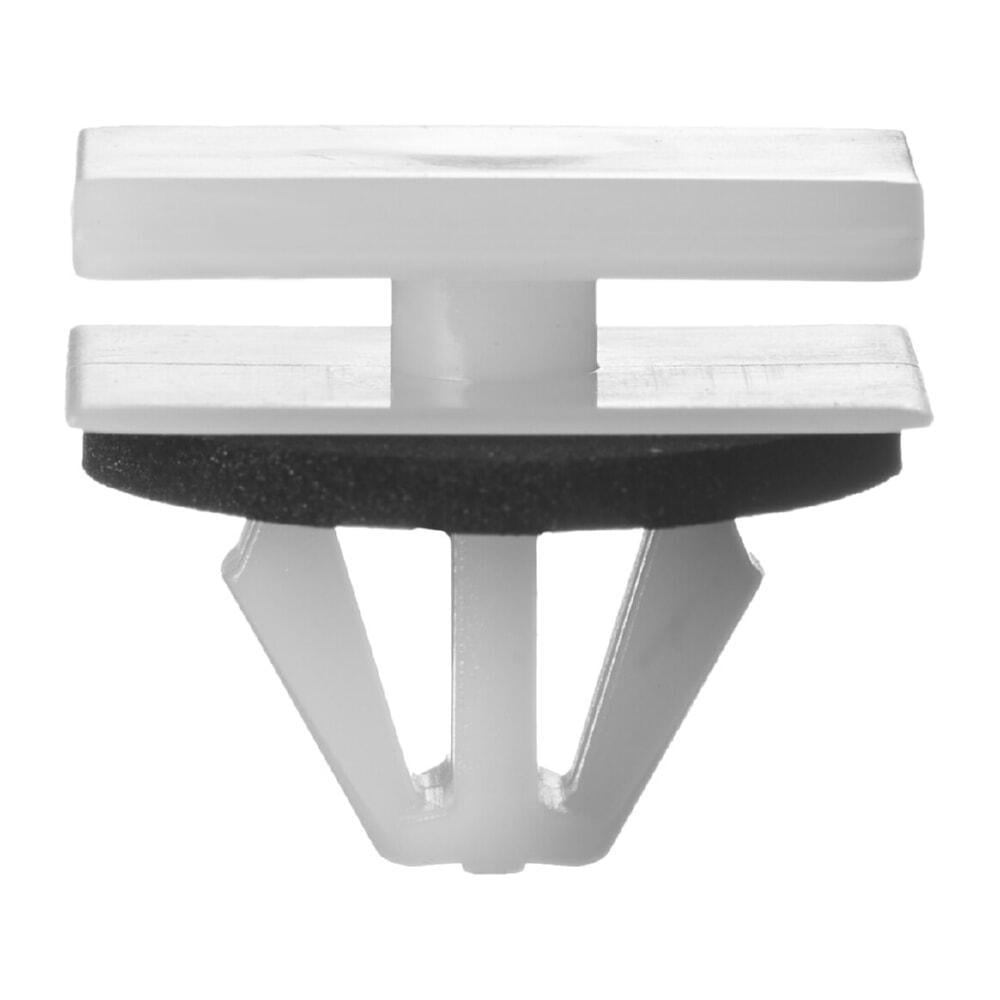 Клипса крепления обшивки Mak (15260)