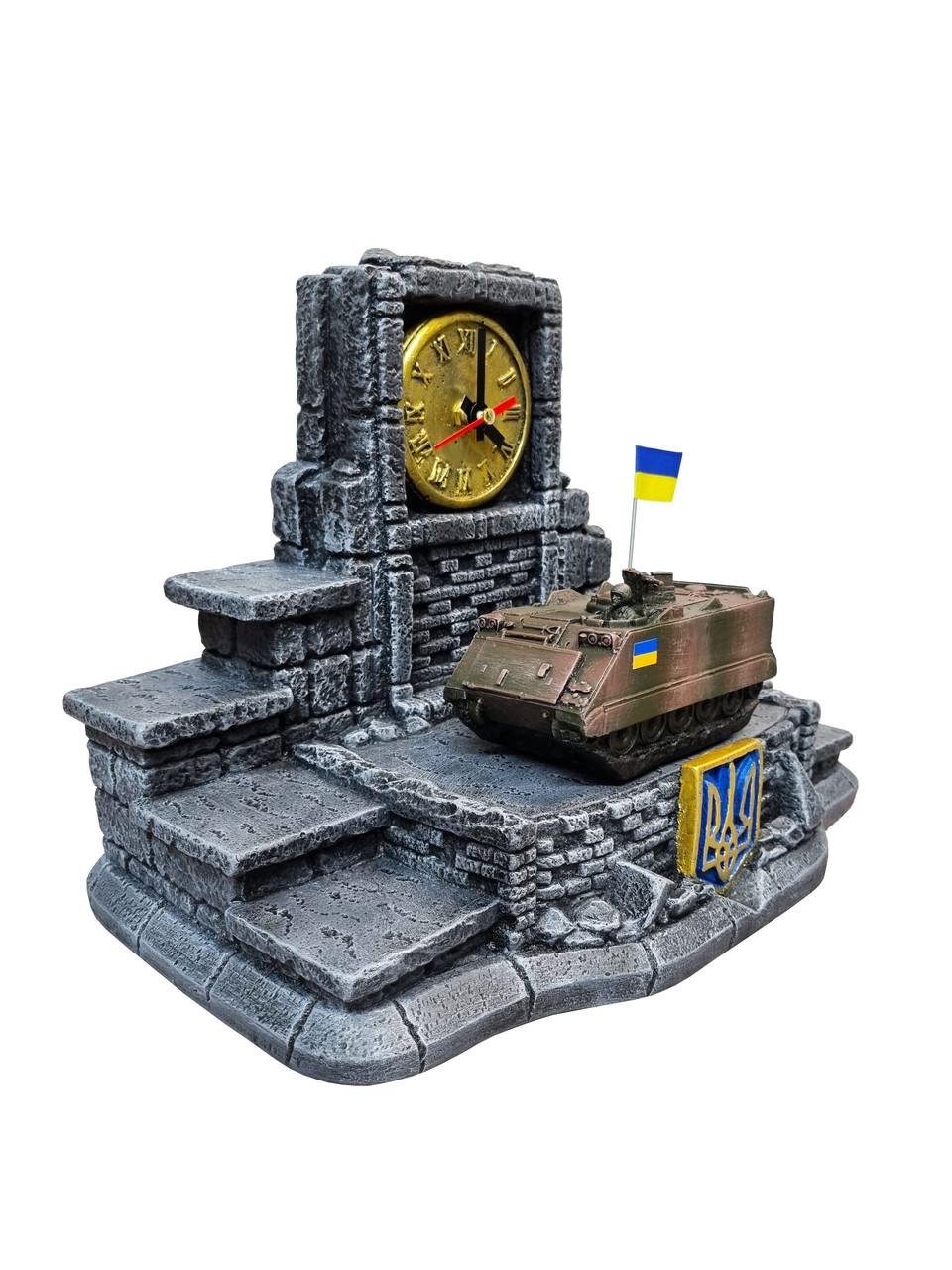 Статуэтка подставка для алкоголя М113 №3 (П3) Статуэтка подставка для алкоголя М113 №3 (П3)