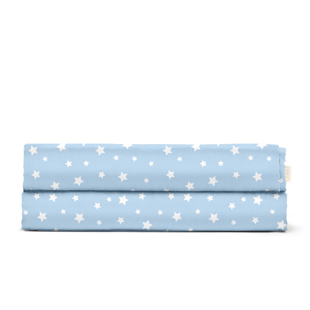 Простынь Cosas Starfall 240x260 см (4822052089606)