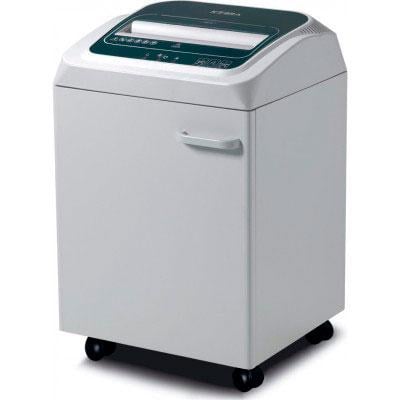 Уничтожитель документов Kobra 245 TS S4-SF 3,8 мм (000013927)