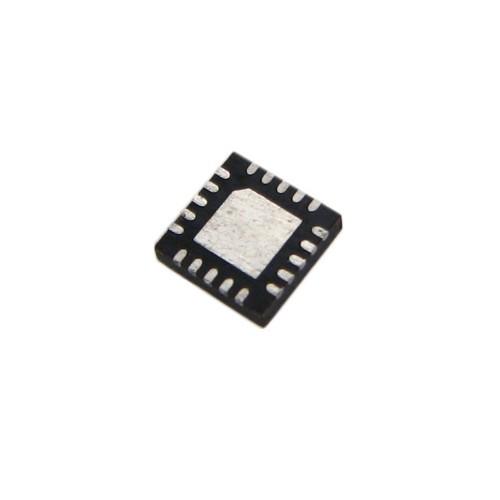 Чіп контролер заряду та живлення BQ24725A BQ25A QFN20 (312815) - фото 2 Чіп контролер заряду та живлення BQ24725A BQ25A QFN20 (312815) - фото 2