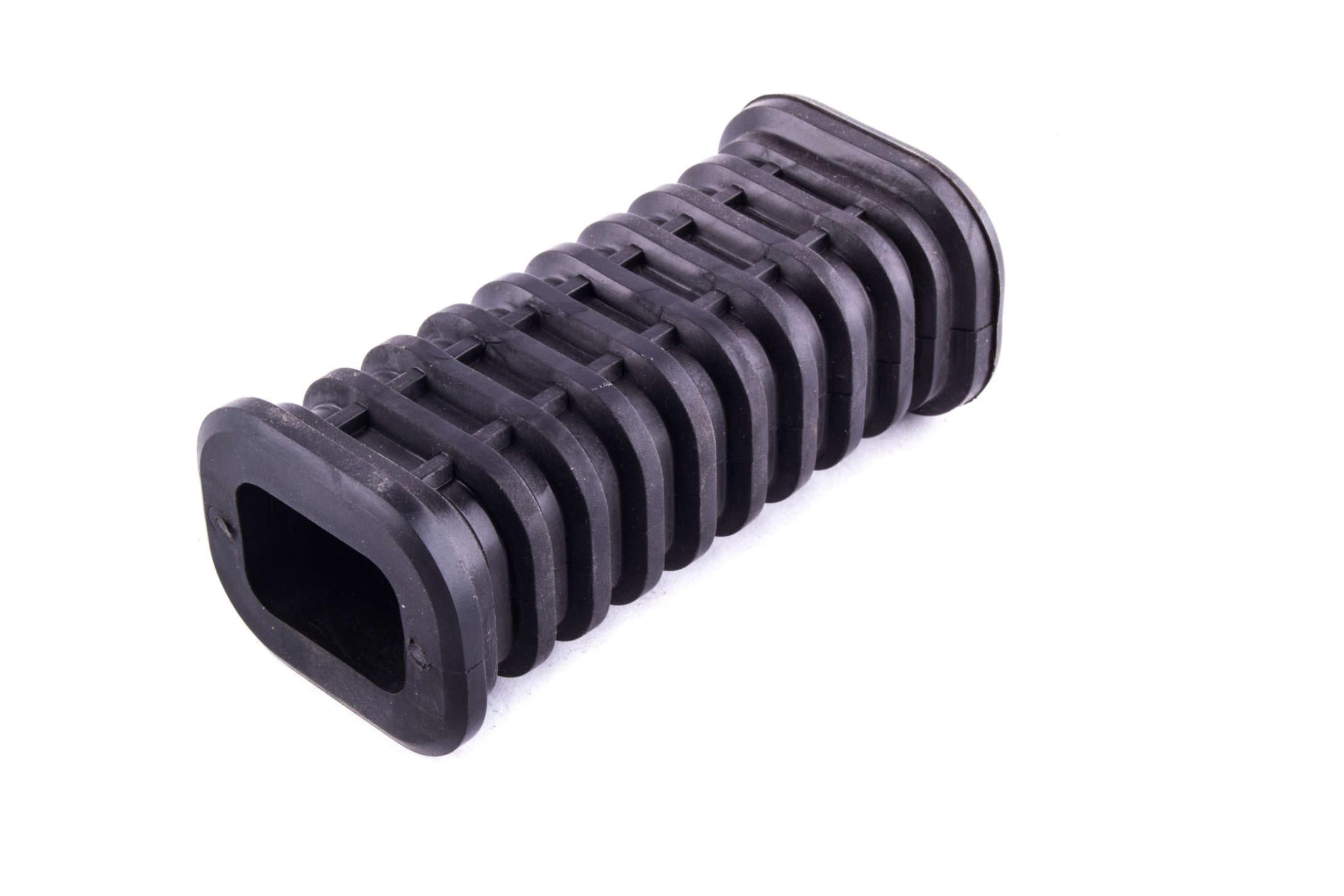 Гумка підніжки ЯВА 350 (N-2825)