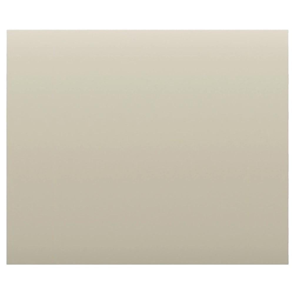 Кнопка Ajax CenterButton 1-gang vertical/55 ASP Ivory (00000056023) Кнопка Ajax CenterButton 1-gang vertical/55 ASP Ivory (00000056023)