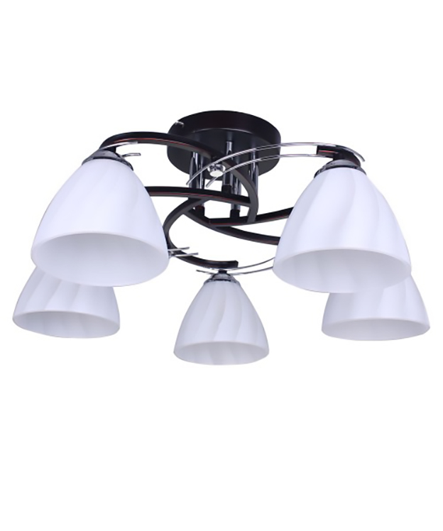 Люстра Blitz (1362-45)