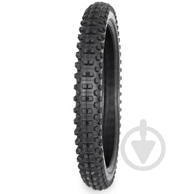 Автошина KENDA K771F ​MILLVILLE 70/100 R19 42M NHS