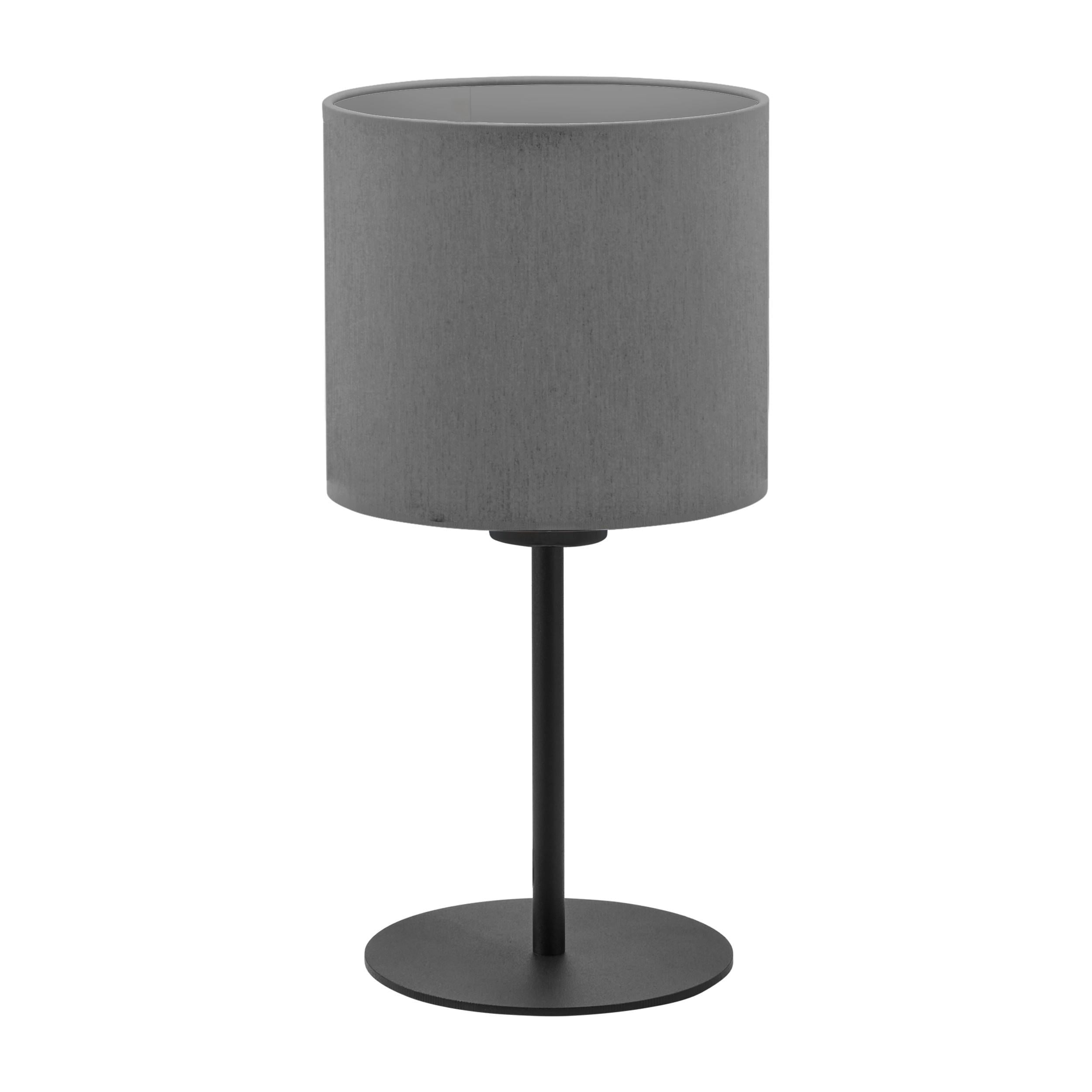 Настольная лампа TK Lighting Rondo 5097 (TK5097)