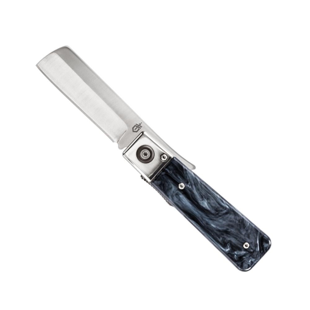 Ніж мисливський туристичний Gerber Jukebox Marble (1048065)