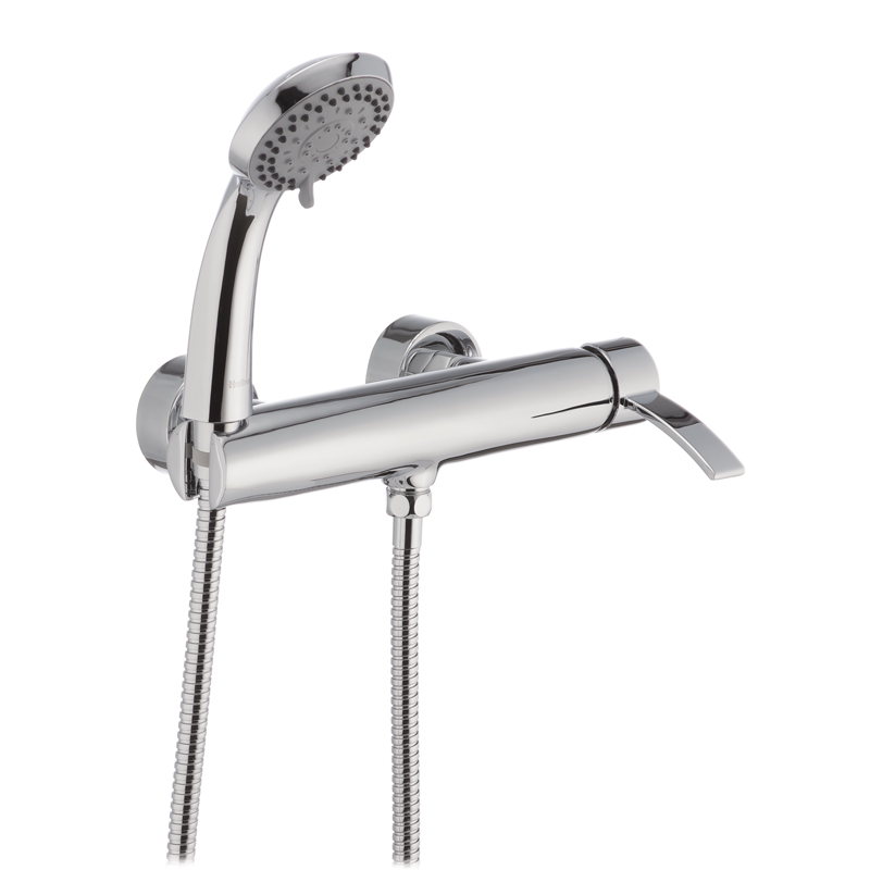 Смеситель для душа Haiba ALASKA 003