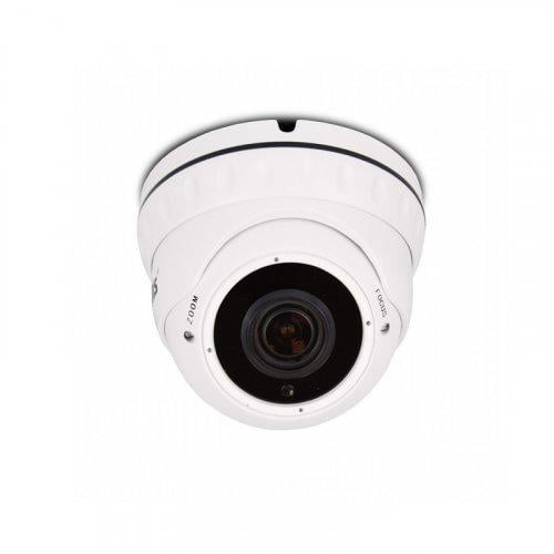 Видеокамера IP уличная Atis ANVD-2MVFIRP-30W/2.8-12 Pro 2 Мп (100814)