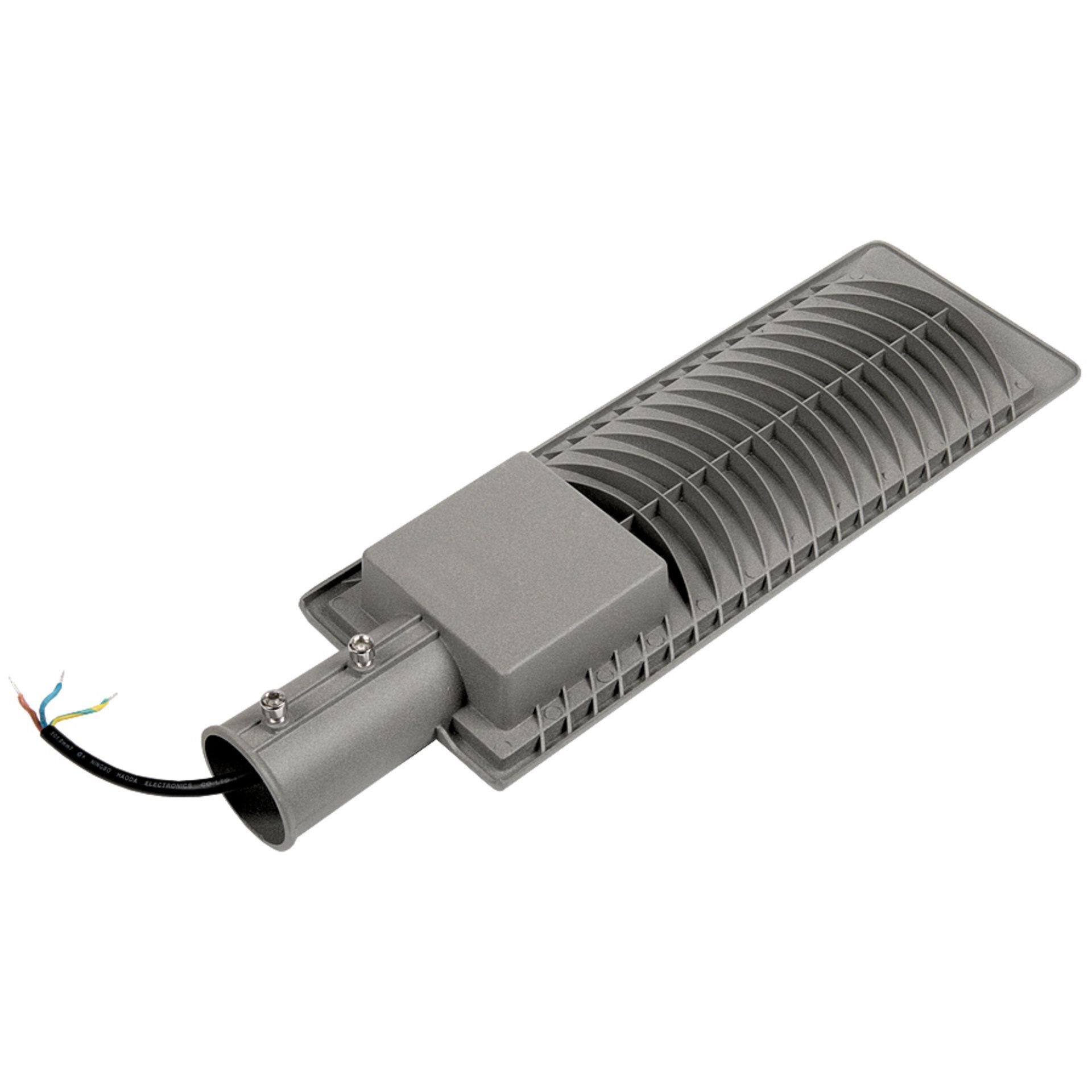 Консольный уличный светильник ETRON 322-ESP-1 50W 5000К IP65 - фото 3 Консольный уличный светильник ETRON 322-ESP-1 50W 5000К IP65 - фото 3