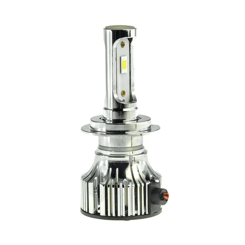 Лампа LED автомобильная Nextone LED L2 H7 6000K (102-441) Лампа LED автомобильная Nextone LED L2 H7 6000K (102-441)