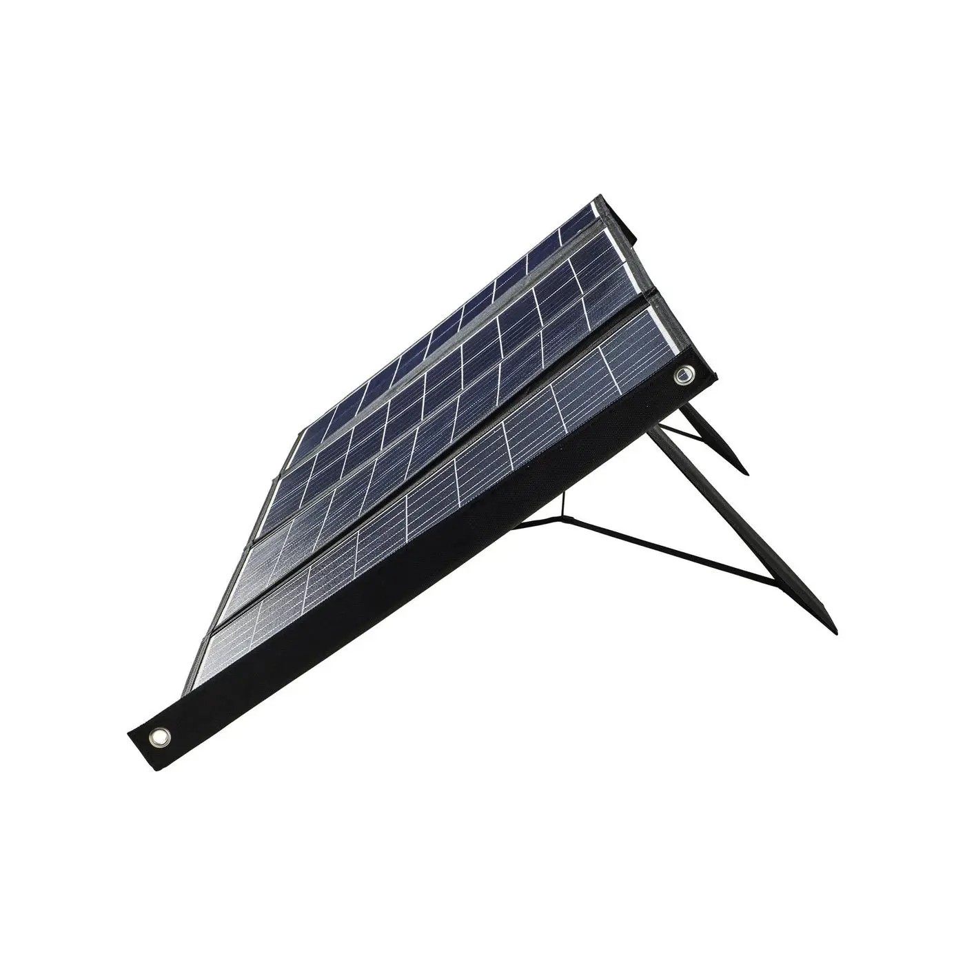 Сонячна панель ProXtend Solar Panel 120 W (PX-120WSP) - фото 4