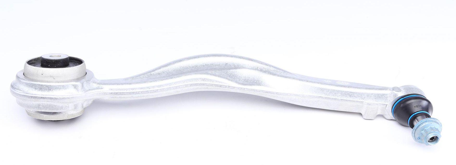 Важіль підвіски Meyle передній R Mercedes E-class W212 09-17 (016 050 (0152/HD)