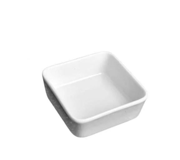 Соусницы 6 шт. 8,5х3,5 см (MC5102-6)