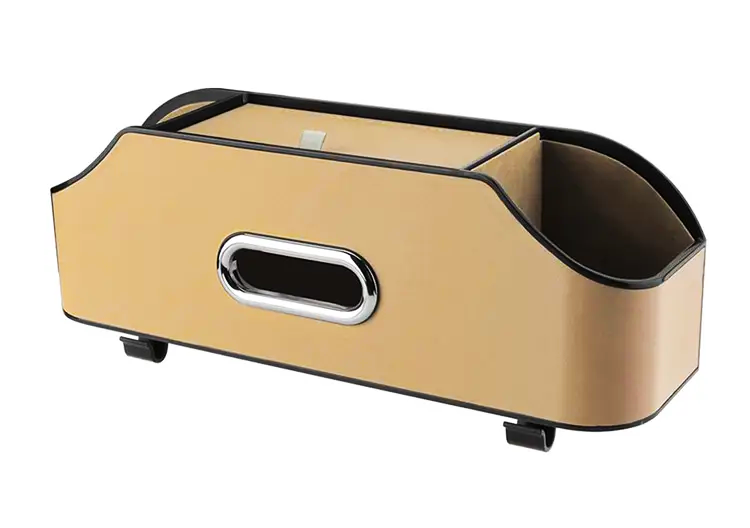 Органайзер для автомобиля Multi Functional Storage Rack GW-819 (29516930) Органайзер для автомобиля Multi Functional Storage Rack GW-819 (29516930)
