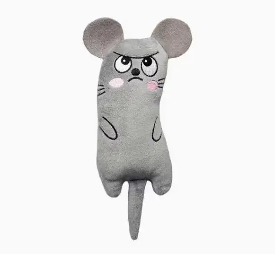 Іграшка для кішок М'ятний (29662547)