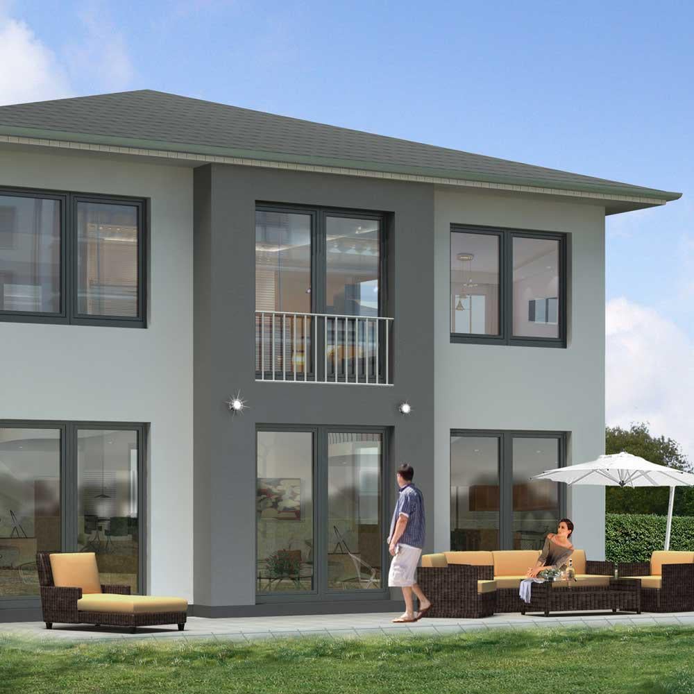 Прожектор архітектурний Feron LL-883 12 W - фото 2 Прожектор архітектурний Feron LL-883 12 W - фото 2