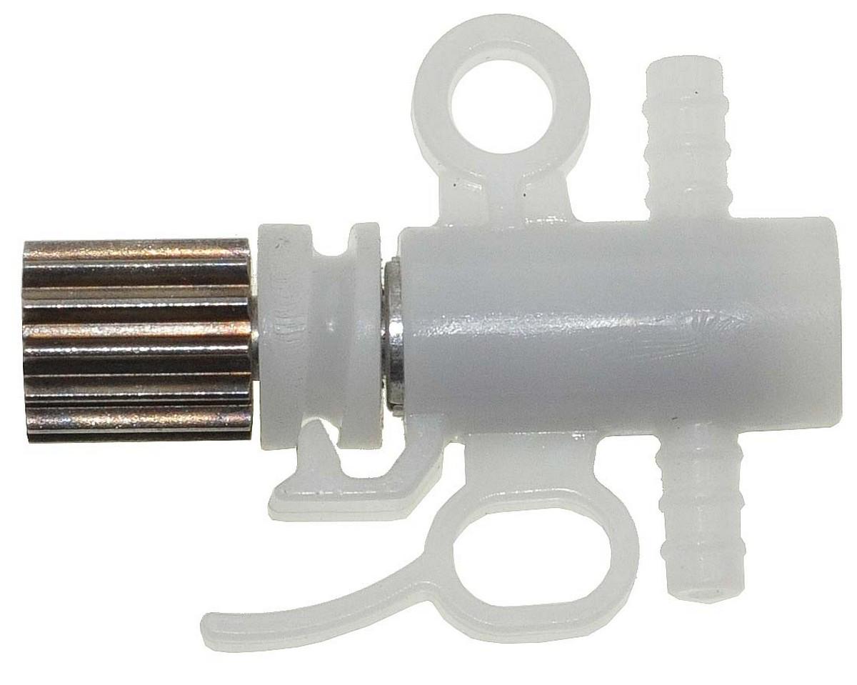 Маслонасос VJ Parts для цепной пилы З-т ЦПЛ-355/1300 МЦ25 h44