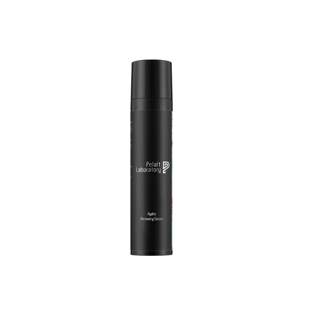 Сироватка для обличчя Pelart Laboratory Hydro Recovery Serum 100 мл