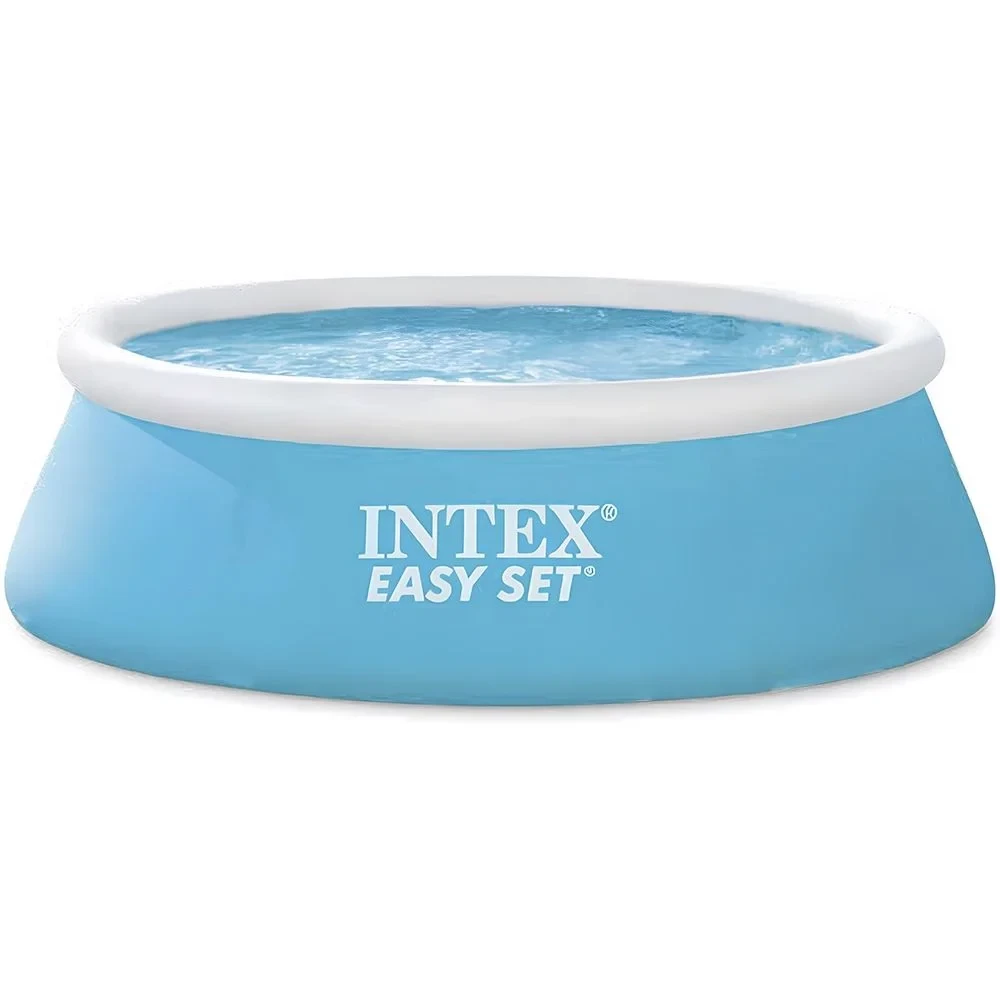Бассейн Intex 28101 183x51 см (3077246606)
