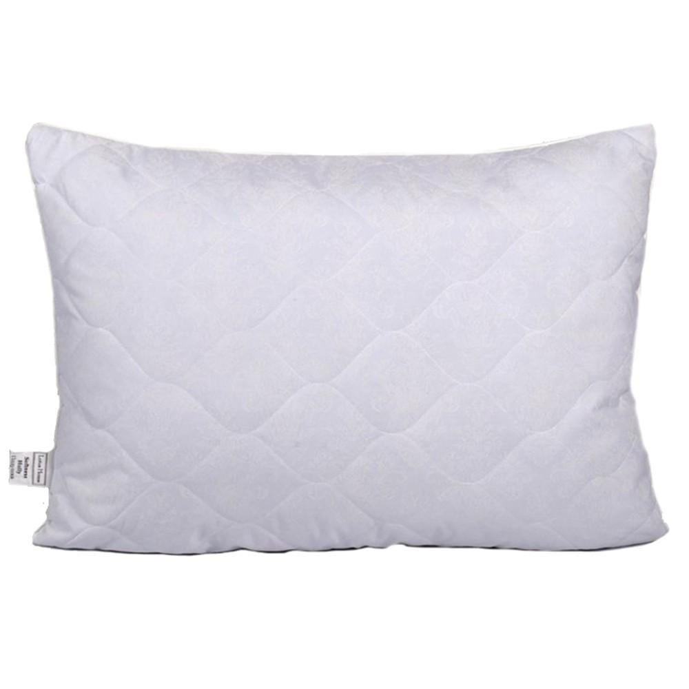 Подушка Lotus Softness Holly 50х70 см Белый (svt-2000022220415)