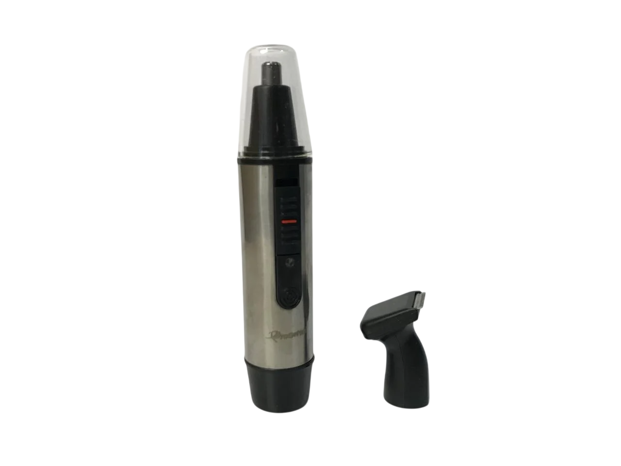 Тример для стрижки Gemei GM 3115 2в1 (1254298801)