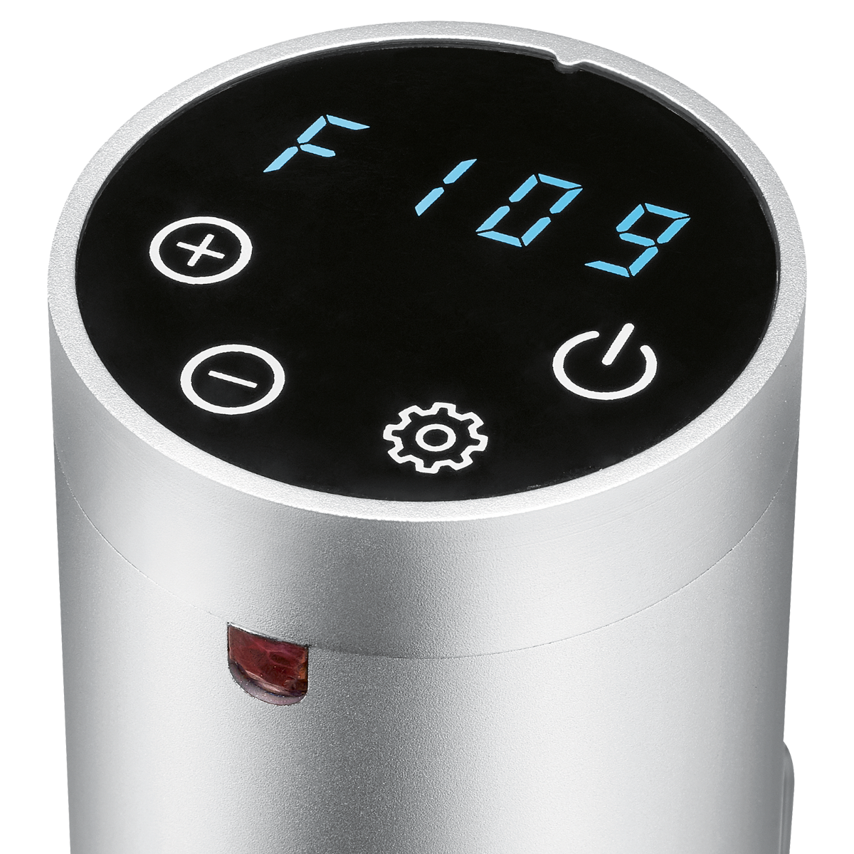 Су Від Profi Cook PC-SV 1159 Sous Vide - фото 2