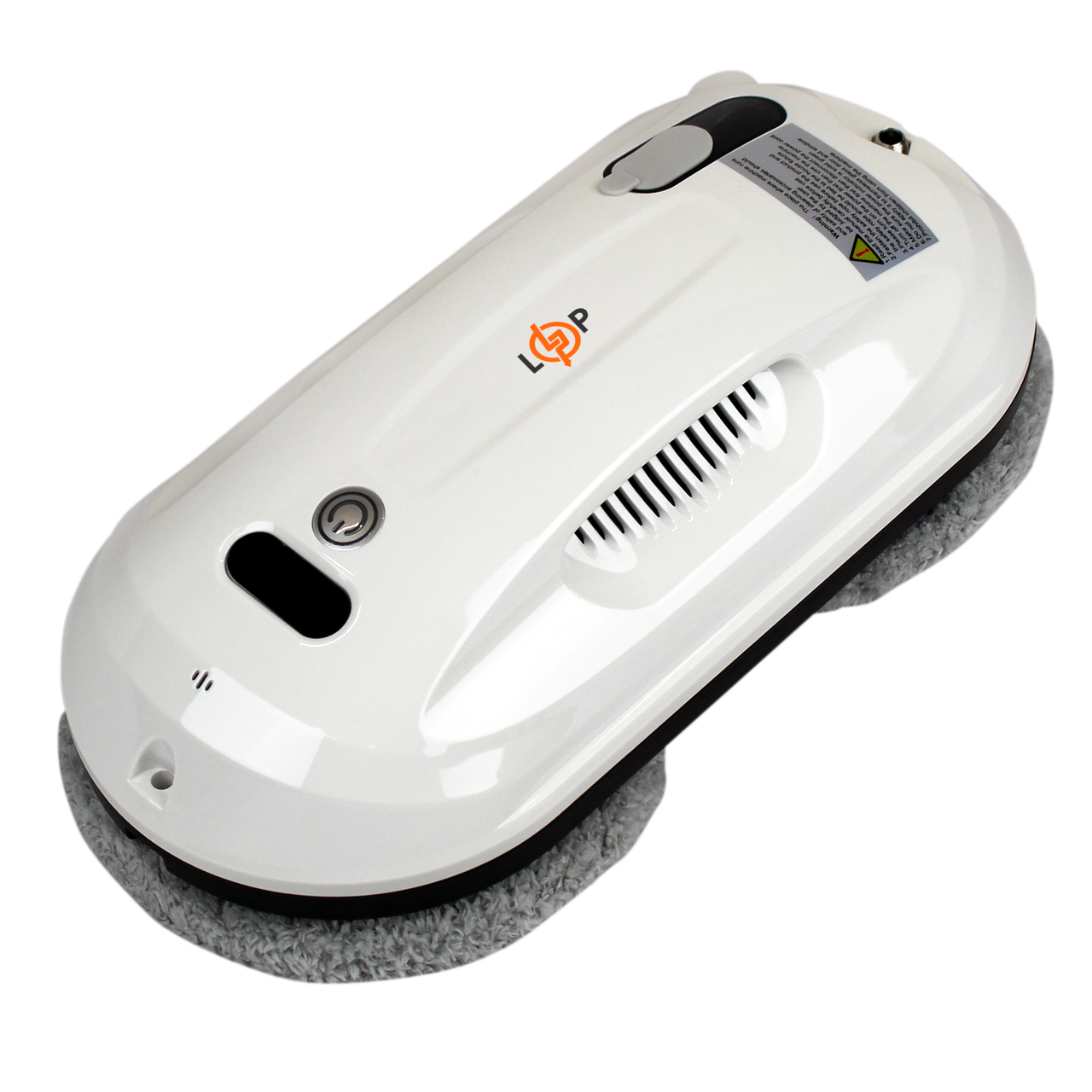 Робот для мойки окон LPW-003 (2479154707)