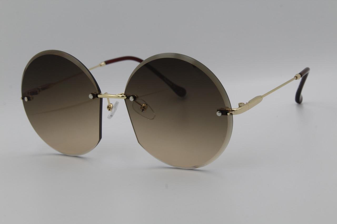 Солнцезащитные очки женские Aedoll 9363 с2 (2604071630)