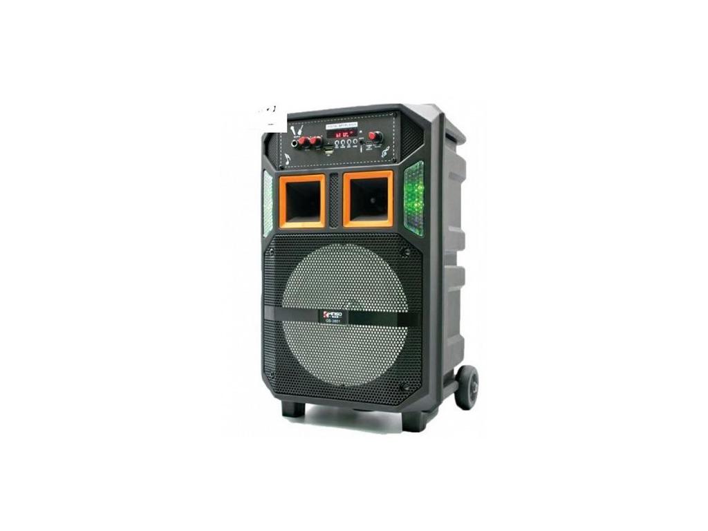 Колонка QS-3801 Bluetooth 5.0 (43566-QS-3801_1848) Колонка QS-3801 Bluetooth 5.0 (43566-QS-3801_1848)