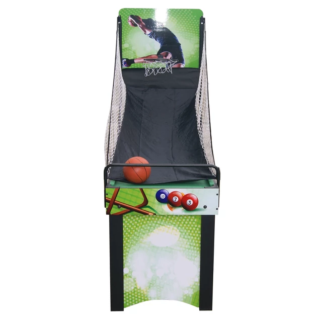 Игровой стол WORKER Supertable II 13в1 (422636)
