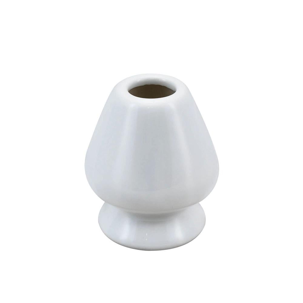 Підставка Кусенаоші для віночка Часен Білий