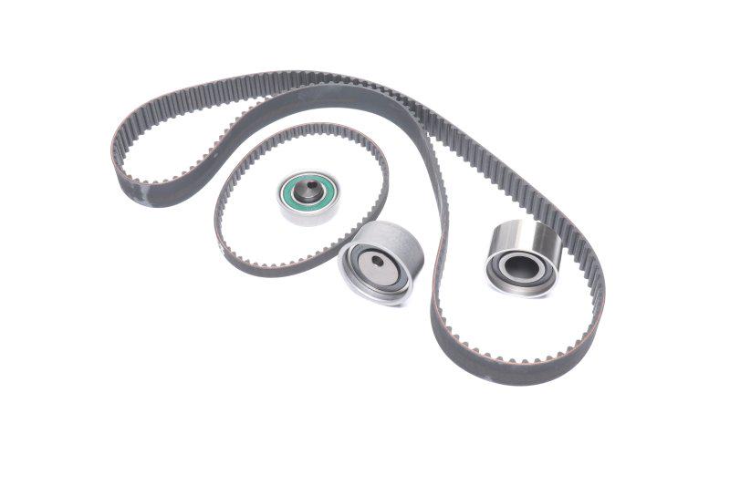 Ремкомплекты привода ГРМ автомобилей powergrip kit GATES K025255XS