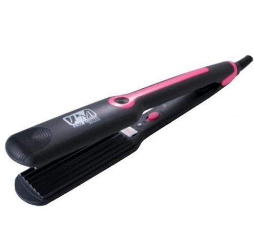 Щипцы гофре PROMOTEC PM-1216 (30151101ER)